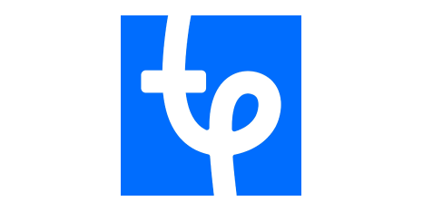 Travelpayouts