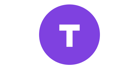 Точка