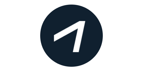 SMMplanner