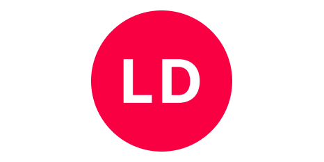 LiveDune