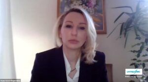 «Голоса за животных» призвали защитить пушных зверей на законодательном уровне