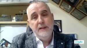 «Голоса за животных» призвали защитить пушных зверей на законодательном уровне