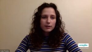 «Голоса за животных» призвали защитить пушных зверей на законодательном уровне