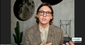 «Голоса за животных» призвали защитить пушных зверей на законодательном уровне