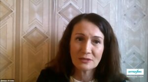 «Голоса за животных» призвали защитить пушных зверей на законодательном уровне
