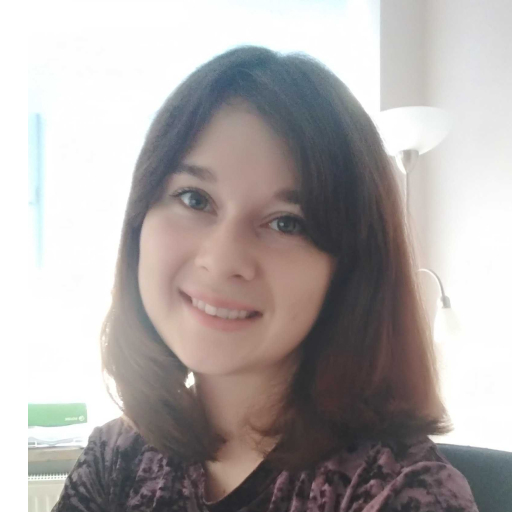 Катя
