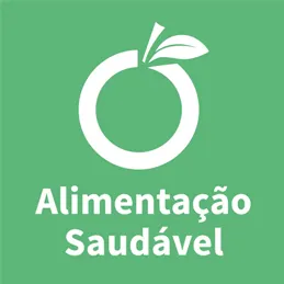 Диетологи о растительном питании