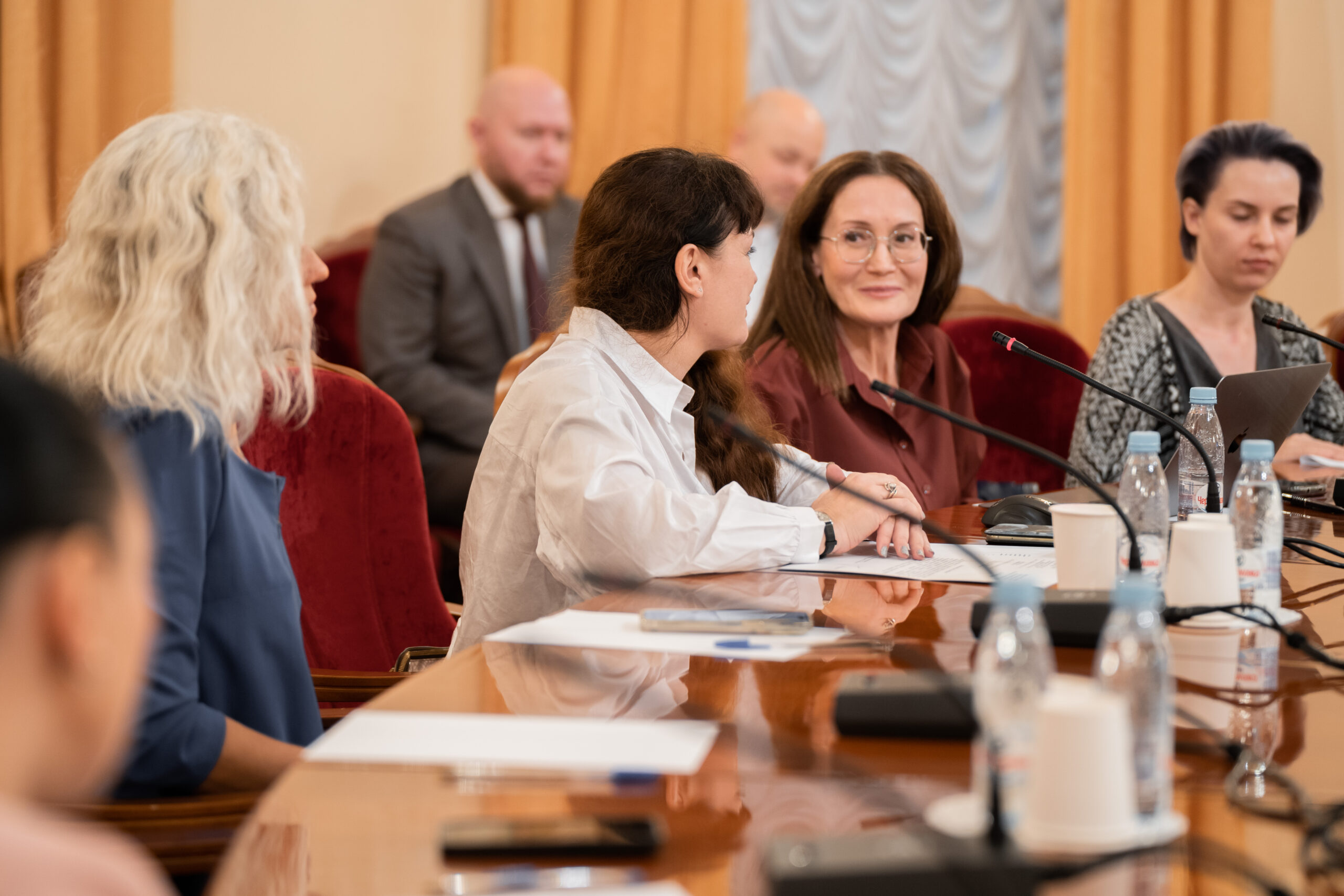 Правовая защита животных в сельском хозяйстве