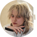 Ирина