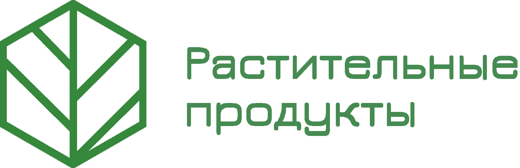 Союз производителей продукции на растительной основе