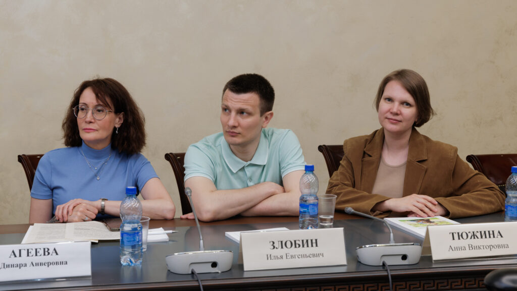Животные, используемые в сельском хозяйстве и лабораториях, впервые включены в  Специальный доклад Общественной палаты России