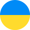Тестирование косметики