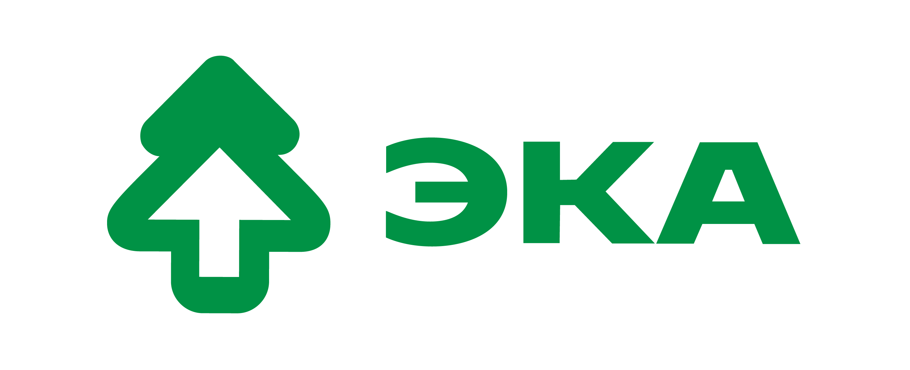 Межрегиональная экологическая общественная организация «ЭКА»