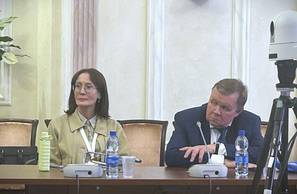 Подняли тему благополучия животных в сельском хозяйстве на Первом Всероссийском съезде защитников животных в Общественной палате России